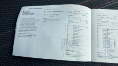 Vauxhall Corsa 1.4 [75] Griffin 3dr Petrol Hatchback